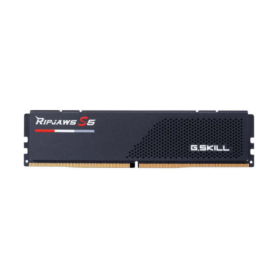 RAM GSKILL 32GB DDR5 5200MHZ
